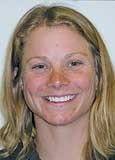 Rebecca Giddens