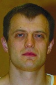 Andrius Giedraitis