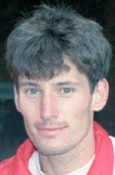 Michael Gier