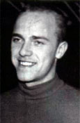 Dieter Gieseler