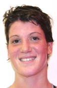 Elena Gigli