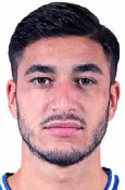 Oscar Gil
