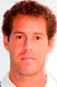 Juan Ignacio Gilardi