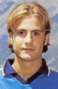 Alberto Gilardino