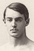 Alfred Gilbert