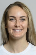 Jennifer Gilbert
