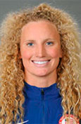Kaleigh Gilchrist