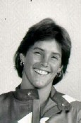 Virginia Gilder
