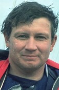 David Giles