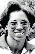 Pamela Giles