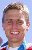 Steve Giles