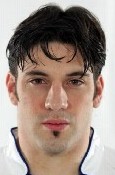 Bertrand Gille