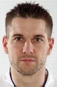 Guillaume Gille