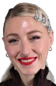 Piper Gilles