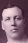 Duncan Gillis