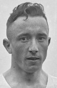 Erwin Gillmeister