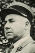Daniel Gillois