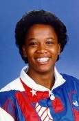 Jennifer Gillom