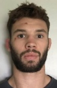 Thomas Gilman