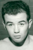 Frederick Gilroy
