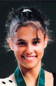 Estela Gimenez