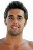 Alex Giorgetti