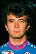 Marco Giovannetti