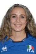 Gaia Giovannini