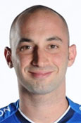 Andrea Giovi