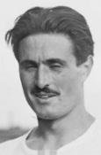 Gaston Giran