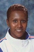 Patricia Girard-Leno