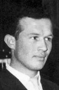 Ulrico Girardi