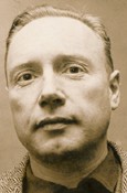 Maurice Girardot