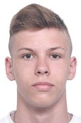 Ivan Girev