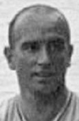 Andre Giriat