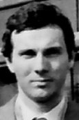 Dan Girleanu