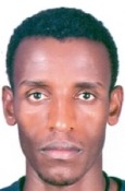 Lamecha Girma