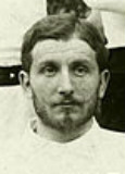Auguste Giroux