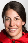 Dominique Gisin