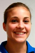 Odette Giuffrida