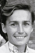 Elena Giurca