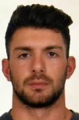 Konstantinos Gkiouvetsis