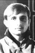 Andrzej Glab