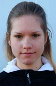 Jasmin Glaesser