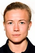 Hanna Glas