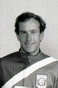 Jay Glaser