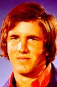 Walter Glasgow