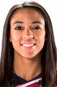 Alisha Glass