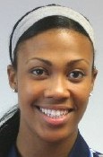 Kimberly Glass