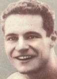 Lars Glasser